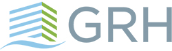 GRH Gebäudereinigung Hamburg