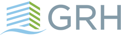 GRH Gebäudereinigung Hamburg GmbH